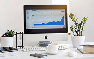 开云注册-“领跑榜首的宿命较量，铁血战士谁能笑到最后？”，铁血战士领袖