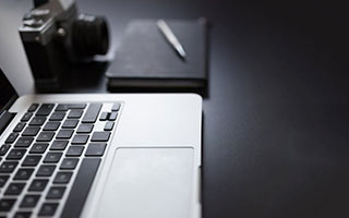 开云官网首页-“花式运球：联盟高手的炫酷过人秀”，花式运球过人教学视频