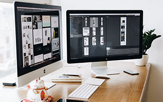 开云注册-“领跑榜首的宿命较量，铁血战士谁能笑到最后？”，铁血战士领袖