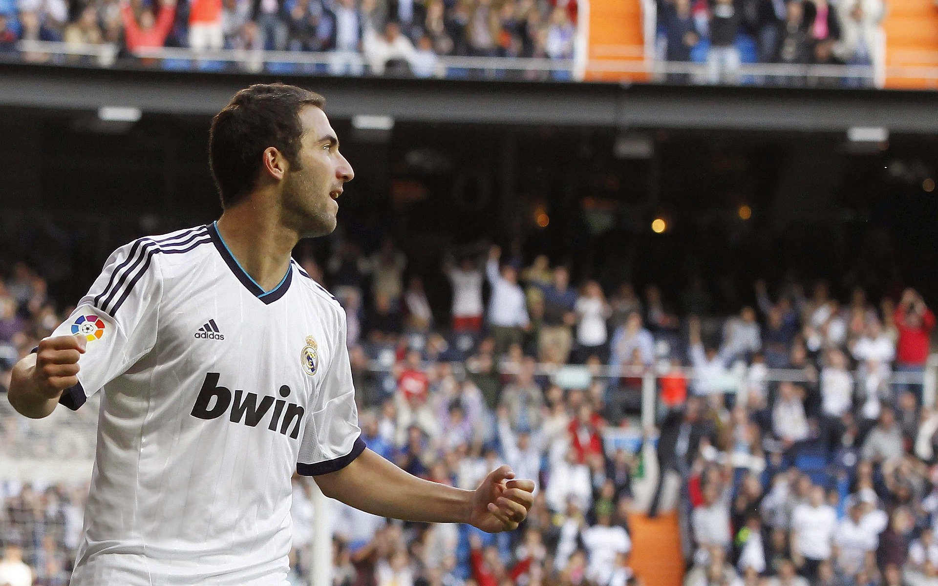 “法甲争冠形势日趋明朗，豪门竞争激烈”，法甲豪门有哪些