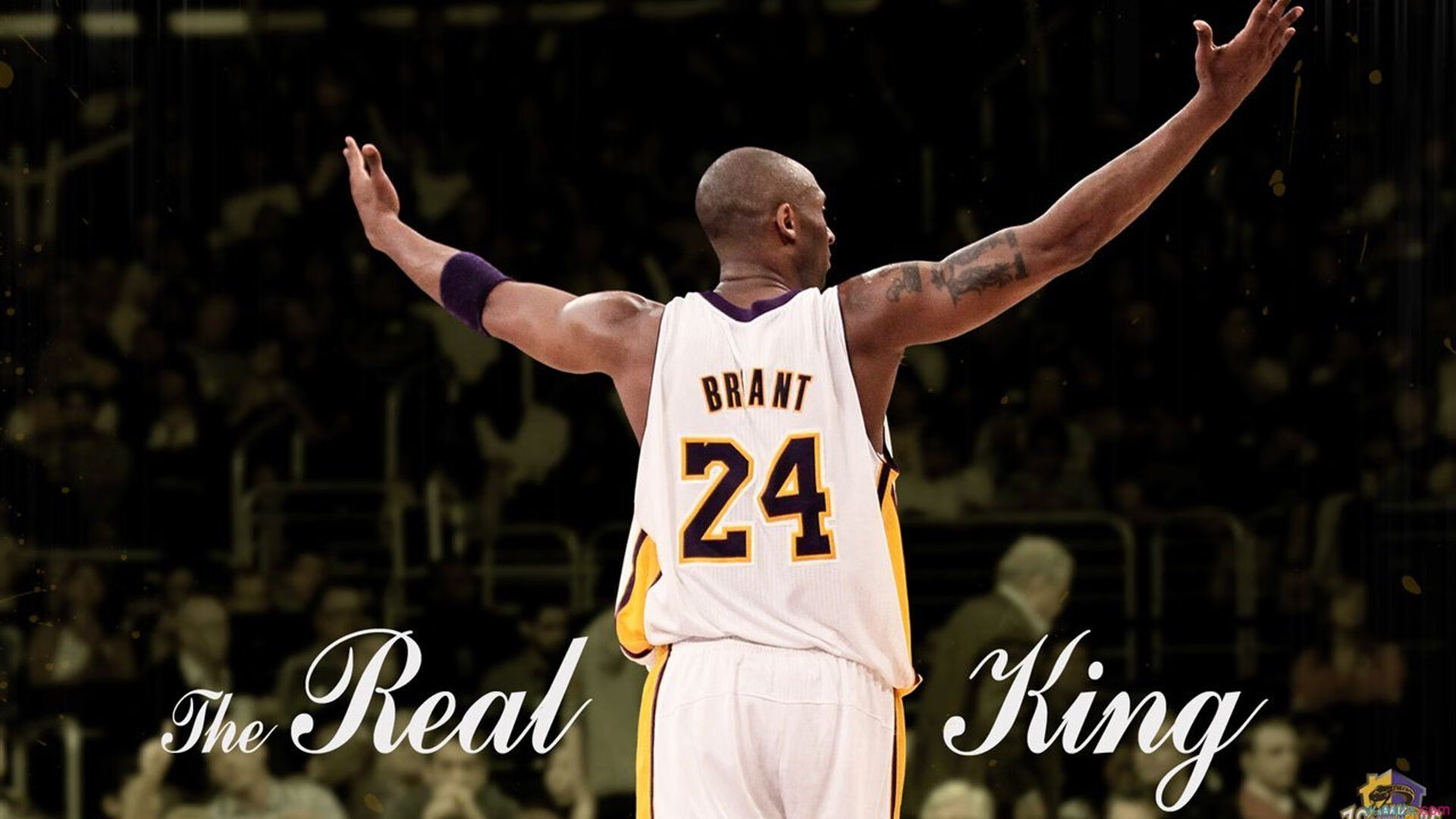 “花式绝杀:联盟中最精彩的终极一投”