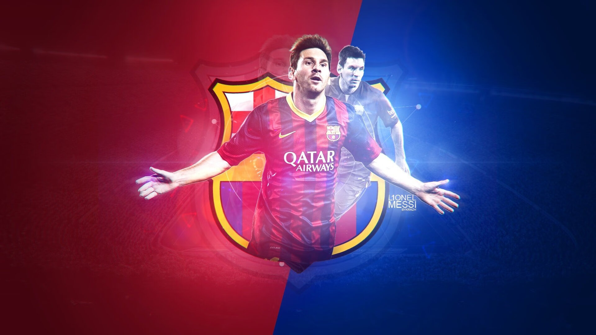 开云体育登入-“英超“六大豪门”火拼再起，争夺榜首宝座”，英超六大豪门排名