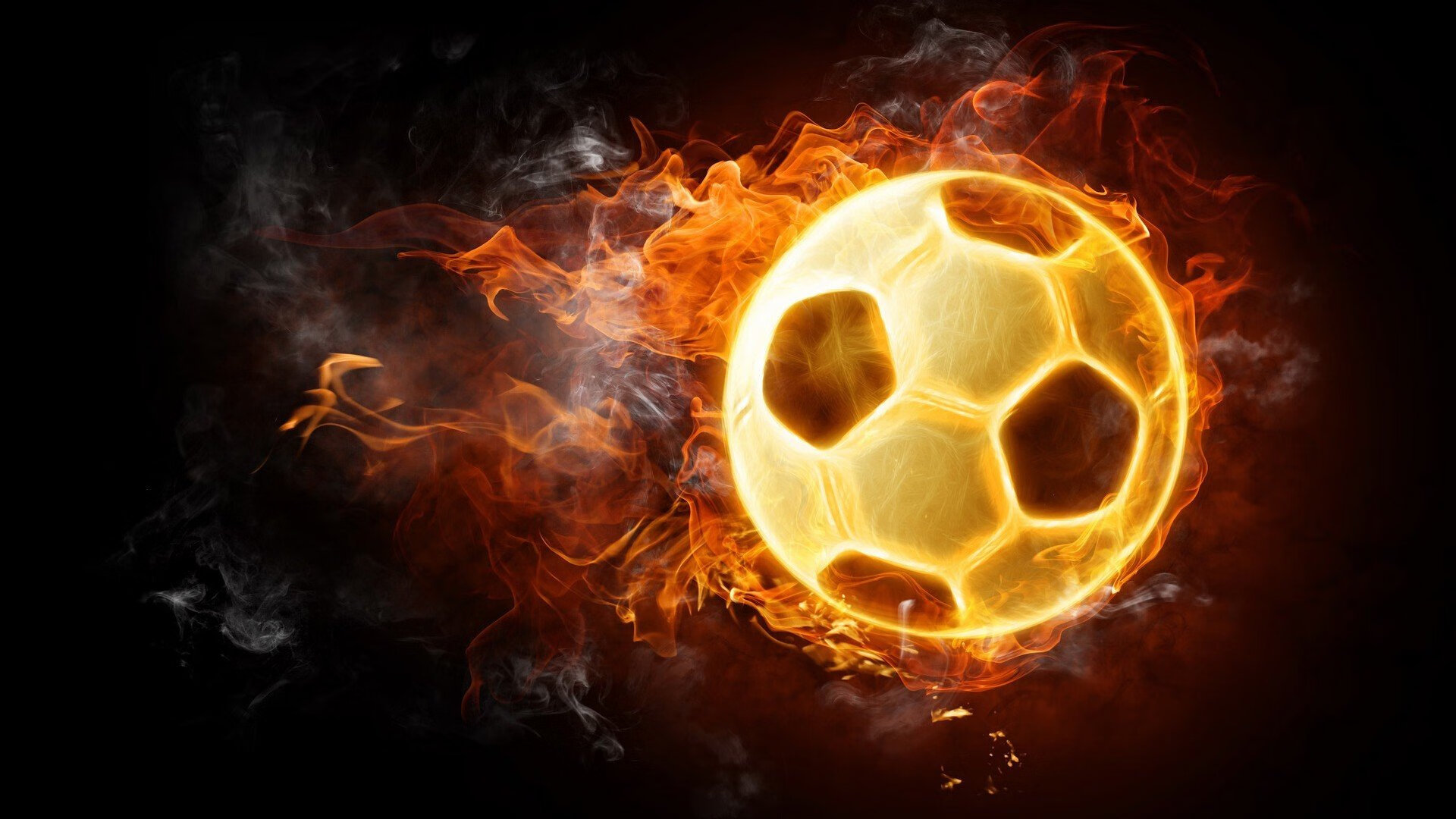 “英超“六大豪门”火拼再起，争夺榜首宝座”，英超六大豪门排名