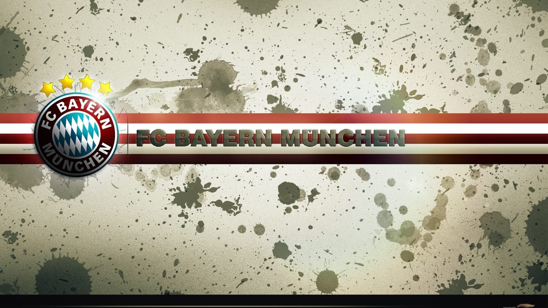 “足球公益活动全国发力，普及青少年基础运动教育”，首批全国青少年校园足球特色学校