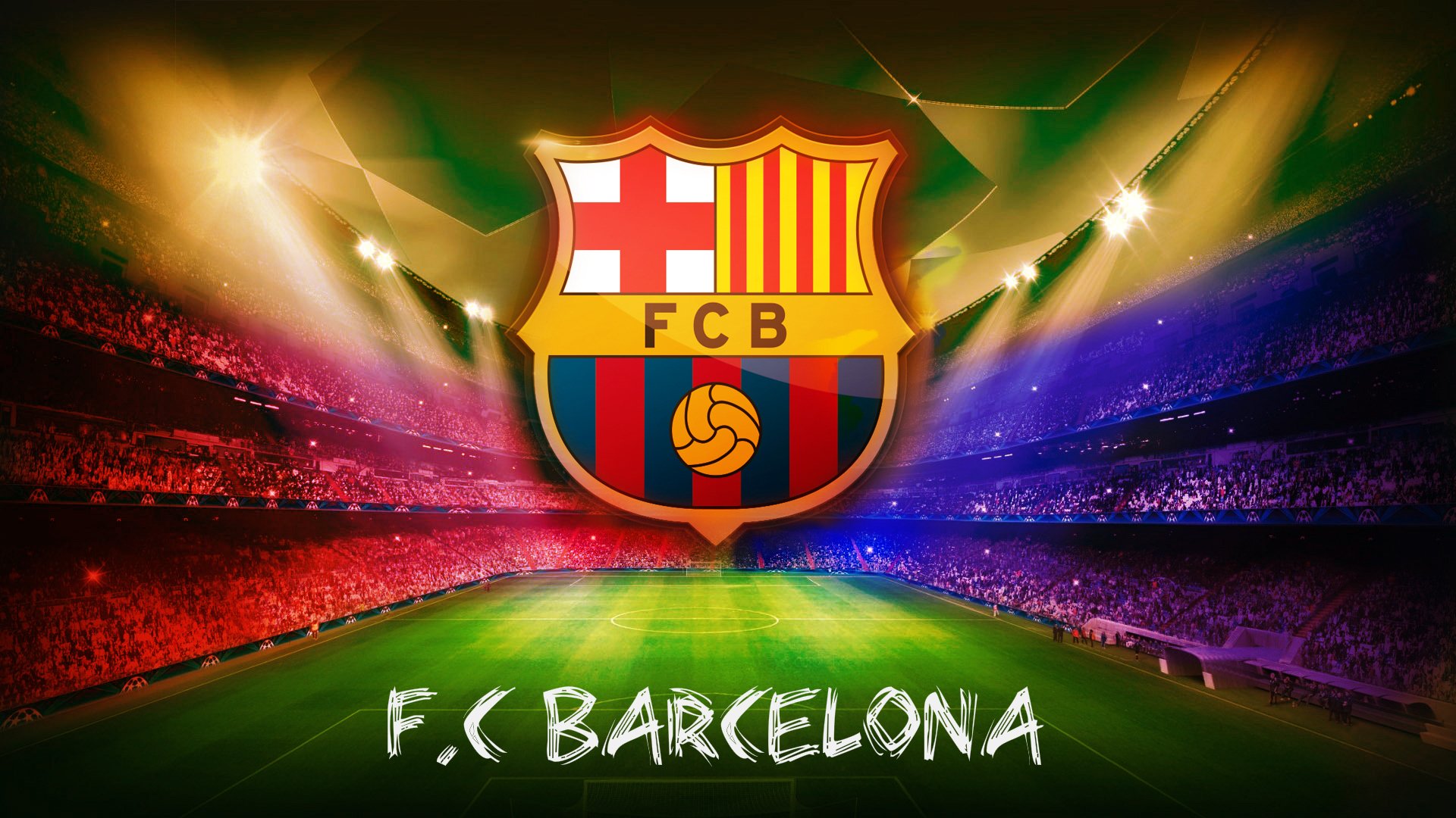 “青训重点项目获批国家支持，行业迎来黄金发展”，青训政策